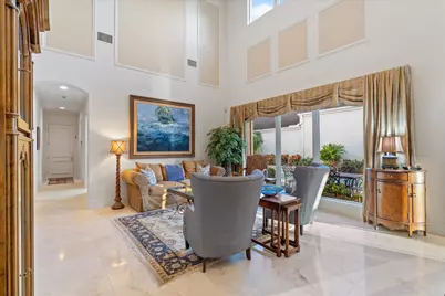 602 Oak Harbour Drive, Juno Beach, FL 33408 - Photo 22