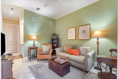 602 Oak Harbour Drive, Juno Beach, FL 33408 - Photo 44