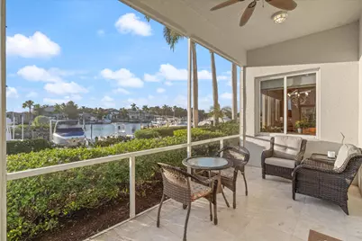 602 Oak Harbour Drive, Juno Beach, FL 33408 - Photo 42