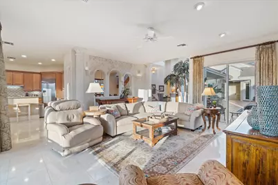 602 Oak Harbour Drive, Juno Beach, FL 33408 - Photo 14