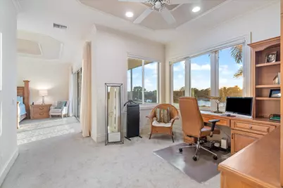 602 Oak Harbour Drive, Juno Beach, FL 33408 - Photo 32