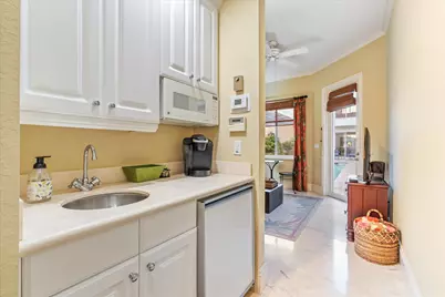 602 Oak Harbour Drive, Juno Beach, FL 33408 - Photo 46