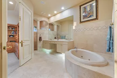 602 Oak Harbour Drive, Juno Beach, FL 33408 - Photo 34