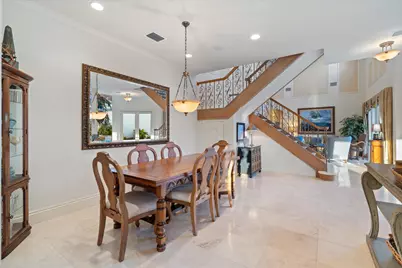 602 Oak Harbour Drive, Juno Beach, FL 33408 - Photo 20