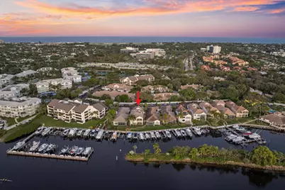 602 Oak Harbour Drive, Juno Beach, FL 33408 - Photo 58