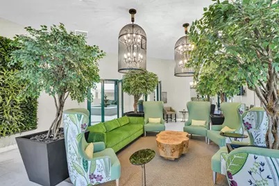 100 SE 5th Avenue #106, Boca Raton, FL 33432 - Photo 36