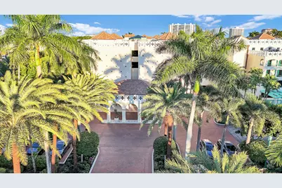 100 SE 5th Avenue #106, Boca Raton, FL 33432 - Photo 28