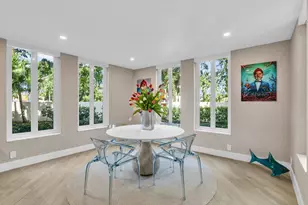 100 SE 5th Ave, Boca Raton, FL 33432 - Photo 22