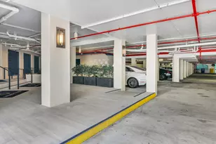 100 SE 5th Ave, Boca Raton, FL 33432 - Photo 46