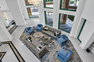 100 SE 5th Ave, Boca Raton, FL 33432 - Photo 32