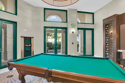 100 SE 5th Avenue #106, Boca Raton, FL 33432 - Photo 34