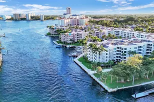 100 SE 5th Ave, Boca Raton, FL 33432 - Photo 50