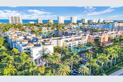 100 SE 5th Avenue #106, Boca Raton, FL 33432 - Photo 50