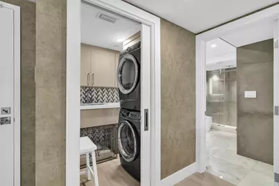 100 SE 5th Avenue #106, Boca Raton, FL 33432 - Photo 22