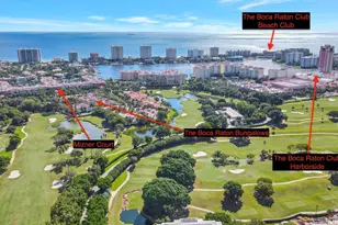 100 SE 5th Ave, Boca Raton, FL 33432 - Photo 8