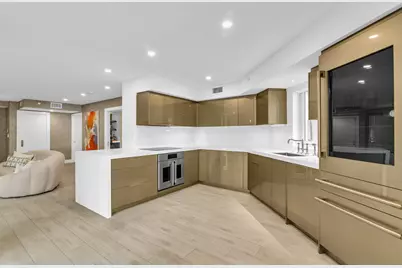 100 SE 5th Avenue #106, Boca Raton, FL 33432 - Photo 18