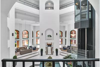 100 SE 5th Avenue #106, Boca Raton, FL 33432 - Photo 30