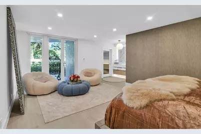 100 SE 5th Avenue #106, Boca Raton, FL 33432 - Photo 14