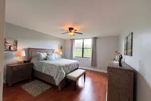 2660 Carambola Cir N, Coconut Creek, FL 33066 - Photo 24