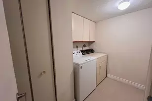 2660 Carambola Cir N, Coconut Creek, FL 33066 - Photo 22