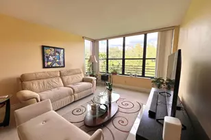 2660 Carambola Cir N, Coconut Creek, FL 33066 - Photo 34