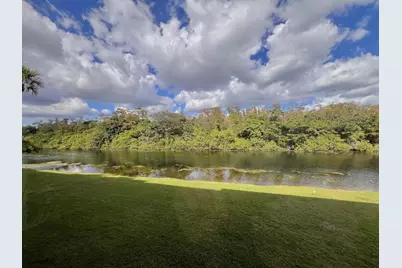 2660 Carambola Circle N #205, Coconut Creek, FL 33066 - Photo 38