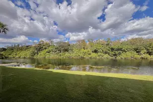 2660 Carambola Cir N, Coconut Creek, FL 33066 - Photo 38