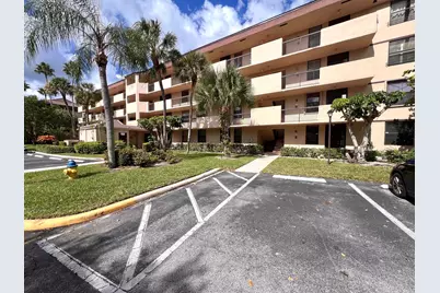 2660 Carambola Circle N #205, Coconut Creek, FL 33066 - Photo 4