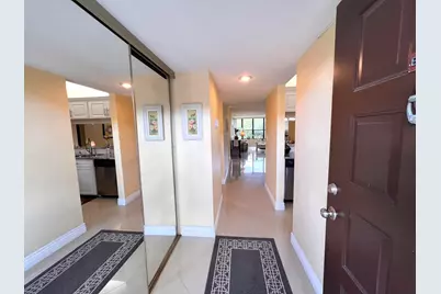 2660 Carambola Circle N #205, Coconut Creek, FL 33066 - Photo 10