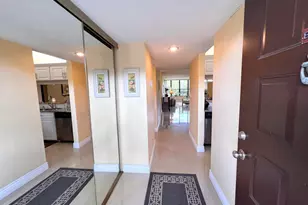 2660 Carambola Cir N, Coconut Creek, FL 33066 - Photo 10