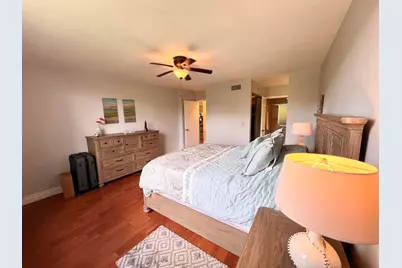 2660 Carambola Circle N #205, Coconut Creek, FL 33066 - Photo 26