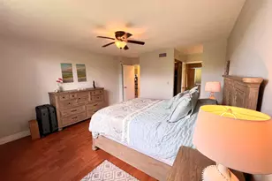 2660 Carambola Cir N, Coconut Creek, FL 33066 - Photo 26