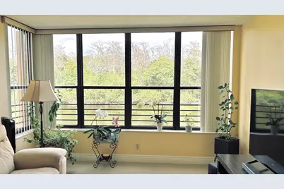 2660 Carambola Circle N #205, Coconut Creek, FL 33066 - Photo 36