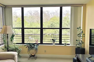 2660 Carambola Cir N, Coconut Creek, FL 33066 - Photo 36