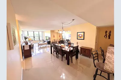 2660 Carambola Circle N #205, Coconut Creek, FL 33066 - Photo 30