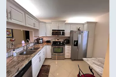 2660 Carambola Circle N #205, Coconut Creek, FL 33066 - Photo 12