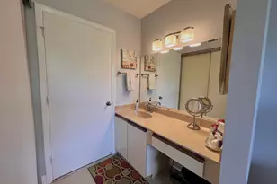 2660 Carambola Cir N, Coconut Creek, FL 33066 - Photo 28