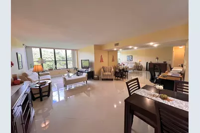 2660 Carambola Circle N #205, Coconut Creek, FL 33066 - Photo 32