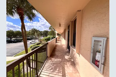 2660 Carambola Circle N #205, Coconut Creek, FL 33066 - Photo 6