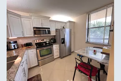 2660 Carambola Circle N #205, Coconut Creek, FL 33066 - Photo 14