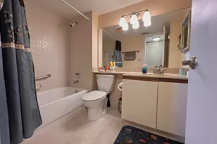 2660 Carambola Cir N, Coconut Creek, FL 33066 - Photo 20