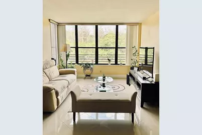 2660 Carambola Circle N #205, Coconut Creek, FL 33066 - Photo 1