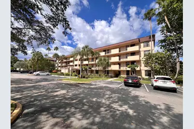 2660 Carambola Circle N #205, Coconut Creek, FL 33066 - Photo 2