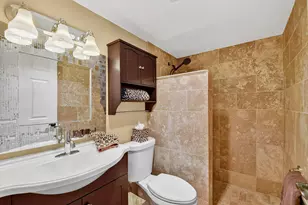 3200 Springdale Blvd, Palm Springs, FL 33461 - Photo 18