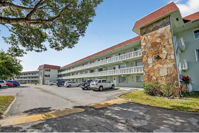 3200 Springdale Boulevard #217, Lake Worth Beach, FL 33461 - Photo 36