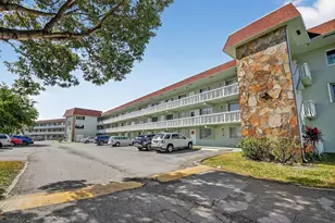 3200 Springdale Blvd, Lake Worth Beach, FL 33461 - Photo 36