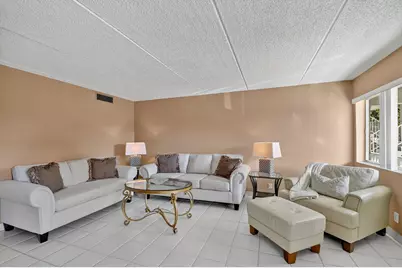 3200 Springdale Boulevard #217, Lake Worth Beach, FL 33461 - Photo 4