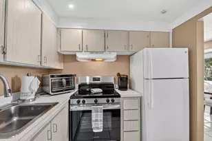 3200 Springdale Blvd, Lake Worth Beach, FL 33461 - Photo 12