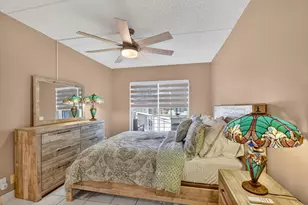 3200 Springdale Blvd, Lake Worth Beach, FL 33461 - Photo 14