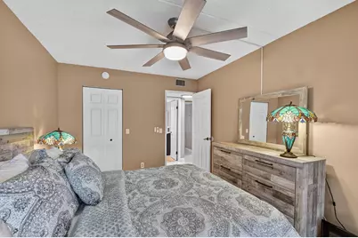3200 Springdale Boulevard #217, Palm Springs, FL 33461 - Photo 16